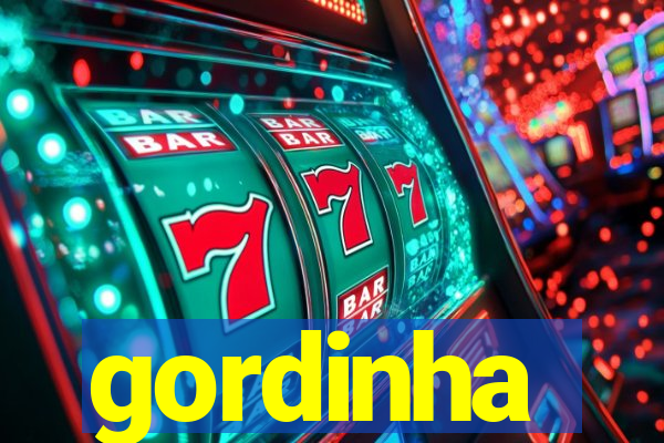 gordinha acompanhante porto alegre centro